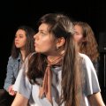 Fotogalerie - Baba na jaře 2019 - foto 11