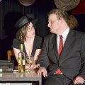 Fotogalerie - Klobouky - Lathife 2017 - foto 26