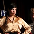 Fotogalerie - Amina ex Machina ve Václavově - foto 11