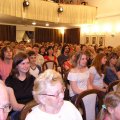 Fotogalerie - Hotýlek - foto 14