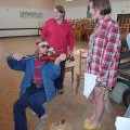 Fotogalerie - Dílna k Bramborovému dni - foto 11