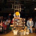 Fotogalerie - Bramborový den - premiéra - foto 38