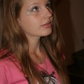 Fotogalerie - Marionety s.r.o. - foto 14