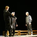 Fotogalerie - Kluziště a Studna - předpremiéra - foto 8