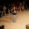 Fotogalerie - Galavečer Škeble, premiéra hry Autíčko - foto 80