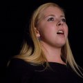 Fotogalerie - Vo tom mi nemluv - premiéra - foto 57