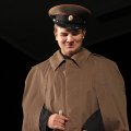 Fotogalerie - Baba - předpremiéra - foto 17