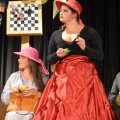 Fotogalerie - Lovení Karlíka - premiéra - foto 5