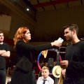 Fotogalerie - Autíčko - premiéra - foto 2