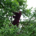 Fotogalerie - Gardenparty u Kroulíků - foto 4