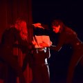 Fotogalerie - Drak - premiéra - foto 75
