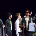 Fotogalerie - Drak - premiéra - foto 23