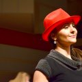 Fotogalerie - Autíčko - premiéra - foto 17