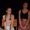 Fotogalerie - Lucerna - derniéra - foto 49