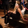 Fotogalerie - Autíčko na přehlídce ve Václavově - foto 51