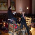Fotogalerie - Soustředění k Bramborovému dni - foto 11