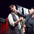 Fotogalerie - Drak - premiéra - foto 51