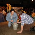 Fotogalerie - Bramborový den - premiéra - foto 94