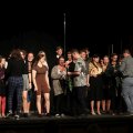 Fotogalerie - Amina ex Machina ve Václavově - foto 49