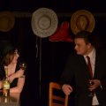 Fotogalerie - Klobouky - Lathife 2017 - foto 53