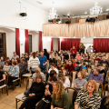 Fotogalerie - Krysař na Lathife - foto 32