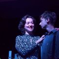Fotogalerie - Helimadoe - premiéra - foto 17