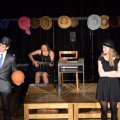 Fotogalerie - Klobouky - Lathife 2017 - foto 2