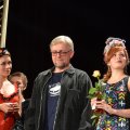 Fotogalerie - Lovení Karlíka - premiéra - foto 8