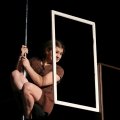 Fotogalerie - Amina ex Machina ve Václavově - foto 13
