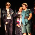 Fotogalerie - Kluziště a Studna - předpremiéra - foto 64