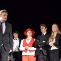 Fotogalerie - Klobouky - předpremiéra - foto 36