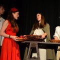 Fotogalerie - Krysař - premiéra - foto 50