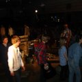 Fotogalerie - Bramborový den - premiéra - foto 150