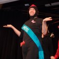 Fotogalerie - Lovení Karlíka - derniéra - foto 18