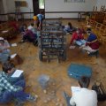 Fotogalerie - Dílna k Bramborovému dni - foto 35