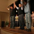 Fotogalerie - Marionety s.r.o. - foto 72