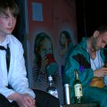 Fotogalerie - Vo tom mi nemluv - premiéra - foto 61