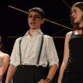 Fotogalerie - Lovení Karlíka - premiéra - foto 68