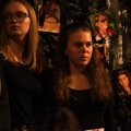Fotogalerie - Drak - předpremiéra - foto 5