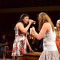 Fotogalerie - Galavečer Škeble, premiéra hry Autíčko - foto 51