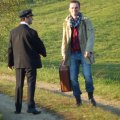 Fotogalerie - Soustředění k Bramborovému dni - foto 111