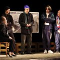 Fotogalerie - Kluziště a Studna - předpremiéra - foto 11