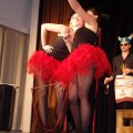 Fotogalerie - Lovení Karlíka - derniéra - foto 9