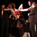 Fotogalerie - Drak - předpremiéra - foto 39