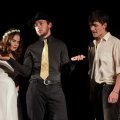 Fotogalerie - Drak - předpremiéra - foto 73