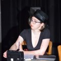 Fotogalerie - Klobouky - Lathife 2017 - foto 28