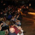 Fotogalerie - Bramborový den - premiéra - foto 43