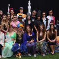 Fotogalerie - O nás - foto 7