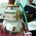 Fotogalerie - Gardenparty u Kroulíků - foto 16