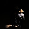 Fotogalerie - Autíčko - premiéra - foto 3